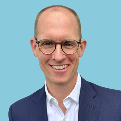 Erik Ulness, Bloc Whiz consultant